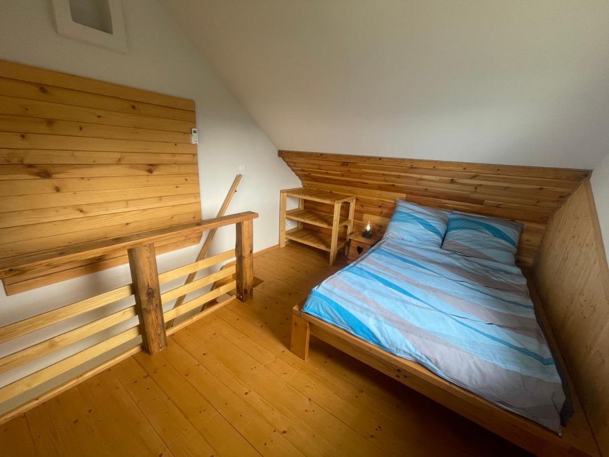 Apartamentwroznowiepl Luaran gambar