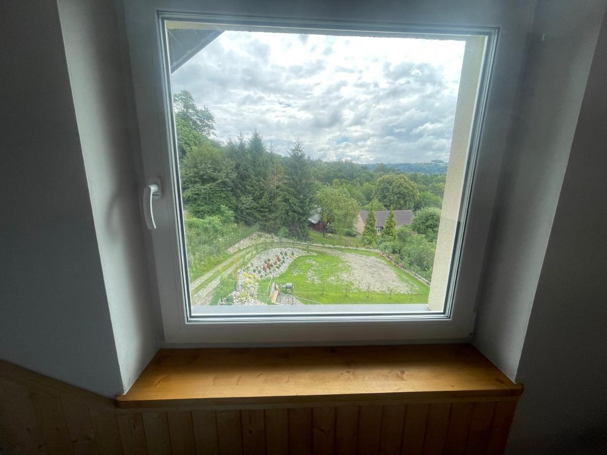 Apartamentwroznowiepl Luaran gambar