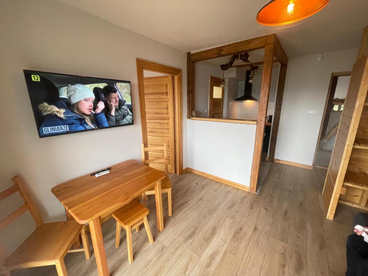 Apartamentwroznowiepl Luaran gambar