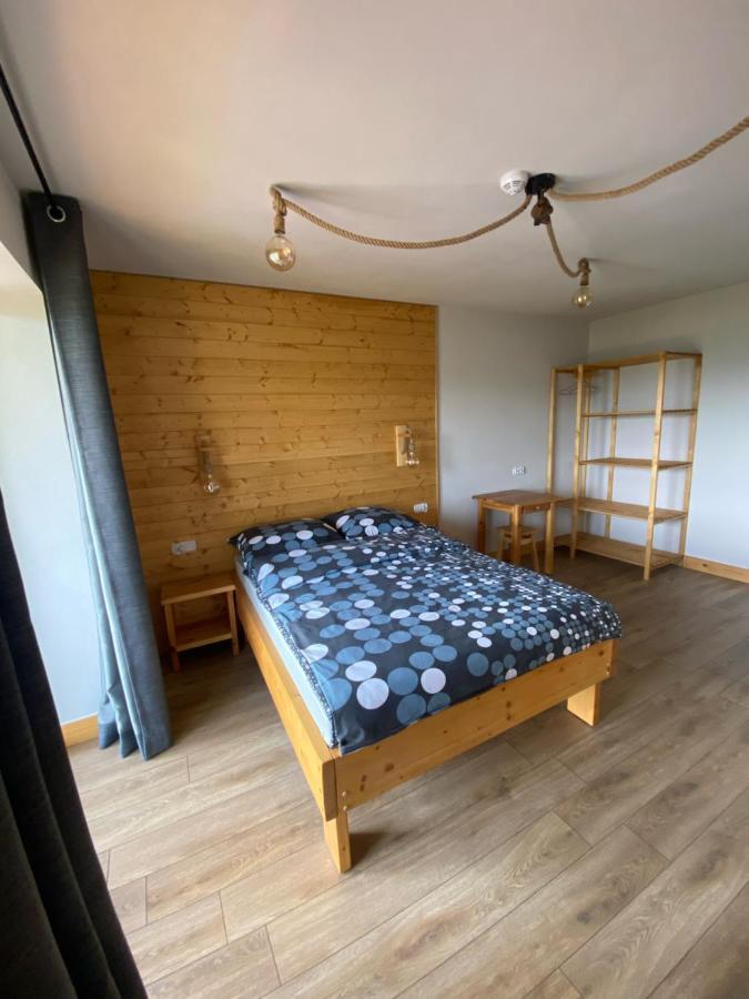 Apartamentwroznowiepl Luaran gambar