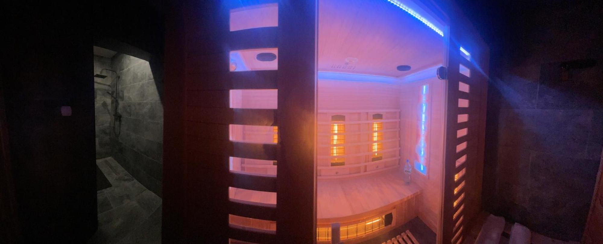 Apartamentwroznowiepl Luaran gambar